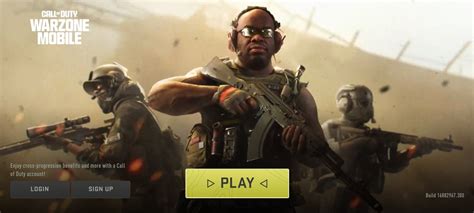 Call of Duty APK for Android Download .